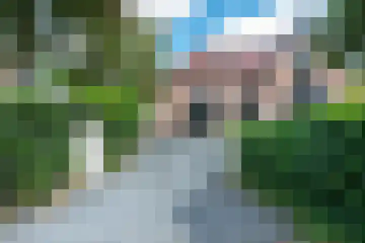 Driebergseweg 5 Zeist thumbnail 51