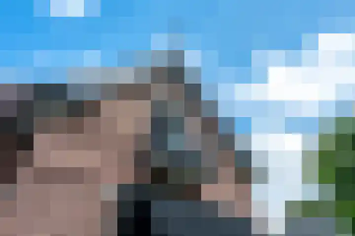 Driebergseweg 5 Zeist thumbnail 52