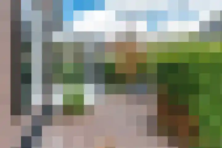 Driebergseweg 5 Zeist thumbnail 53