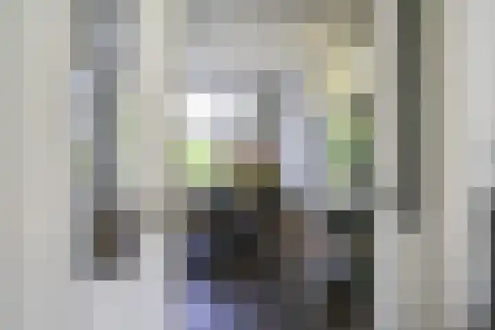 Driebergseweg 5 Zeist thumbnail 6