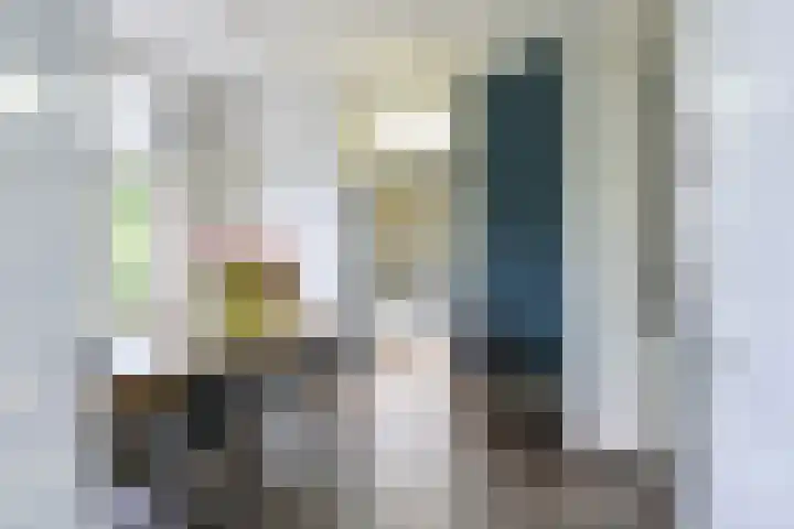 Driebergseweg 5 Zeist thumbnail 9
