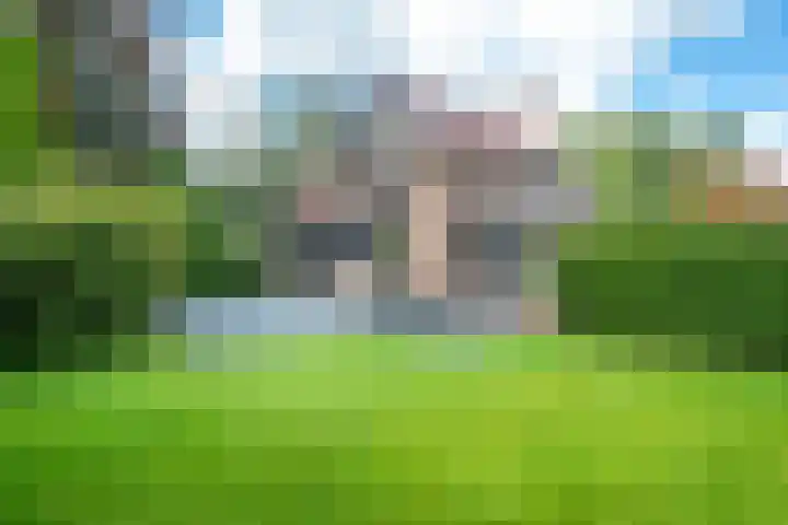 Driebergseweg 5 Zeist thumbnail 91