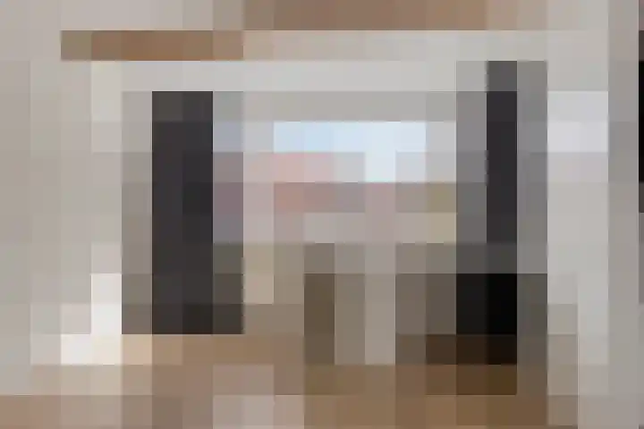 Drieboomlaan 47 Hoorn thumbnail 23