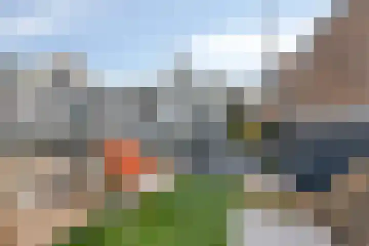 Drieboomlaan 47 Hoorn thumbnail 27