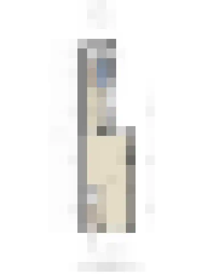 Drieboomlaan 47 Hoorn thumbnail 34