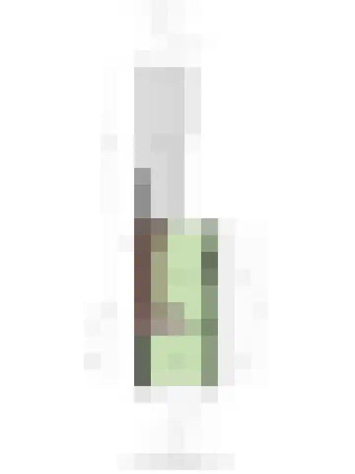 Drieboomlaan 47 Hoorn thumbnail 35