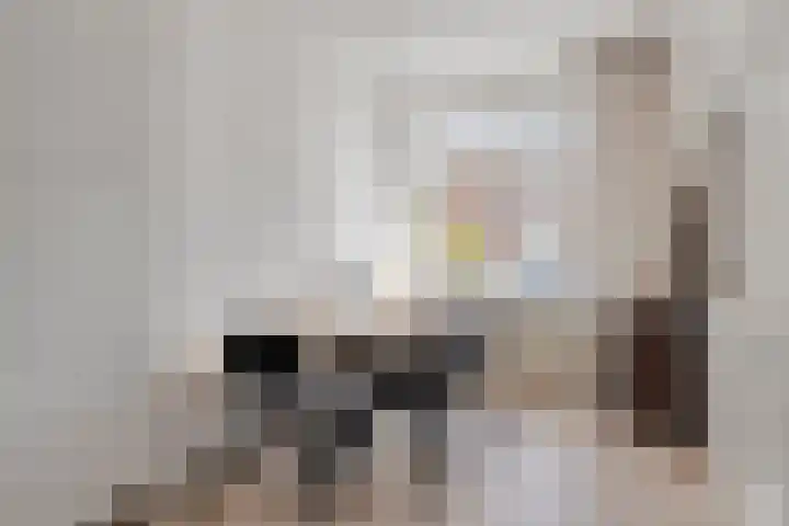 Drieboomlaan 47 Hoorn thumbnail 5