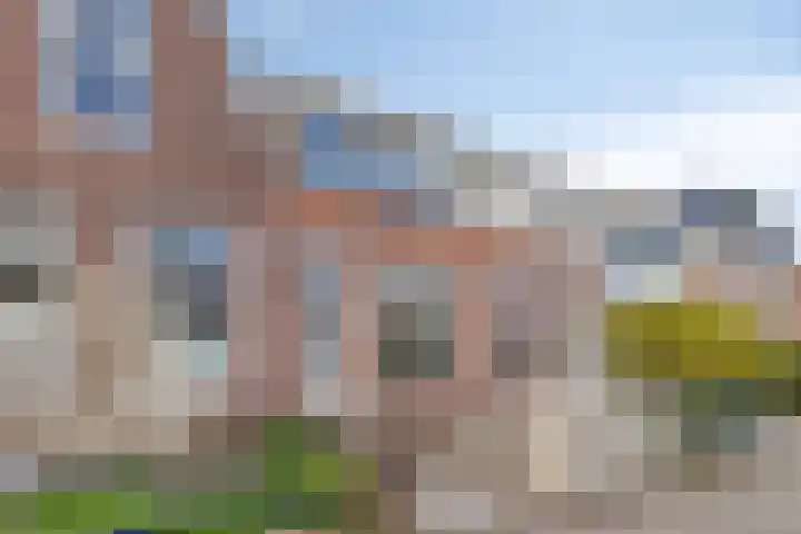 Drieboomlaan 47 Hoorn thumbnail 6