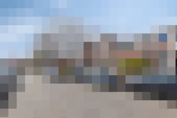 Drieboomlaan 47 Hoorn thumbnail 8