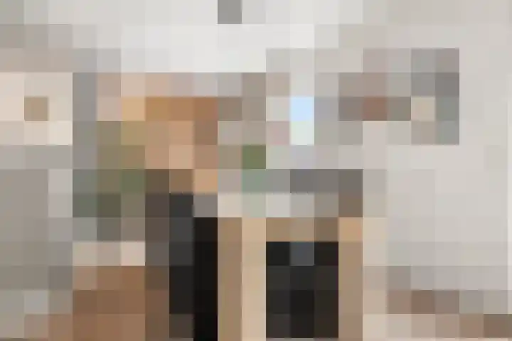 Driehoek 1 D Ede thumbnail 11