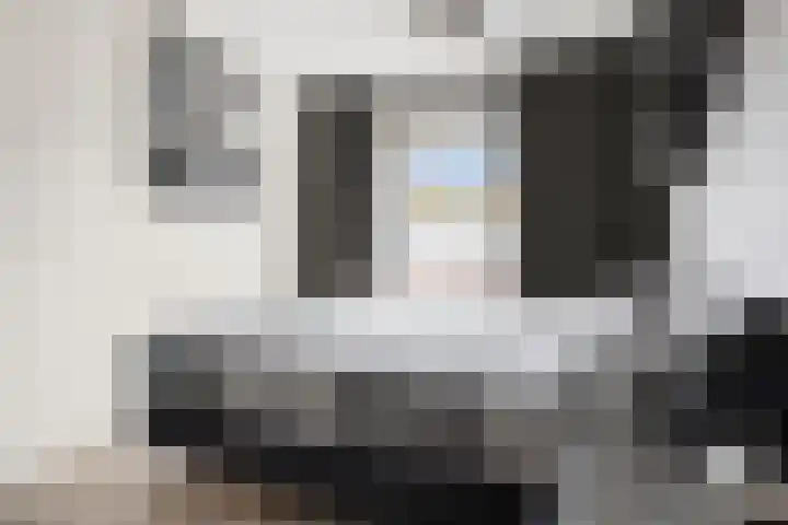 Driehoek 1 D Ede thumbnail 19