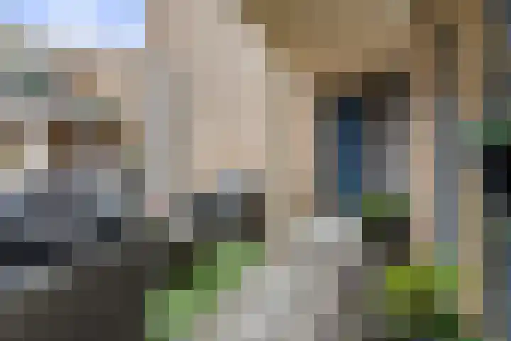 Driehoek 1 D Ede thumbnail 23