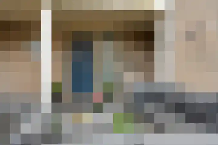 Driehoek 1 D Ede thumbnail 25