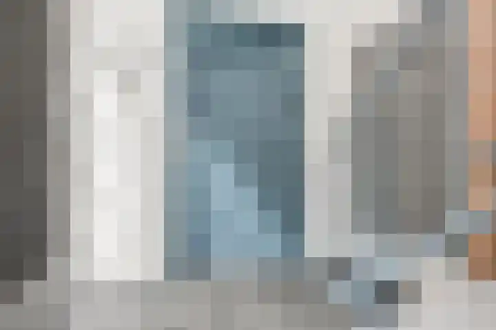 Driehoek 1 D Ede thumbnail 26