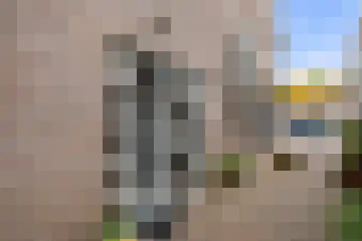 Driehoek 1 D Ede thumbnail 27