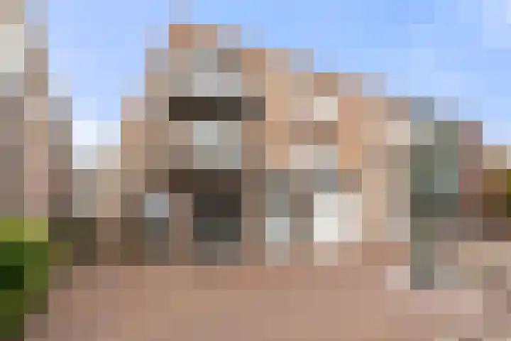 Driehoek 1 D Ede thumbnail 29