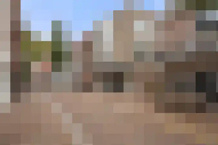 Driehoek 1 D Ede thumbnail 34