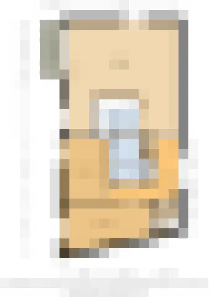 Driehoek 1 D Ede thumbnail 35