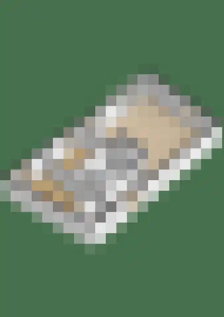 Driehoek 1 D Ede thumbnail 36