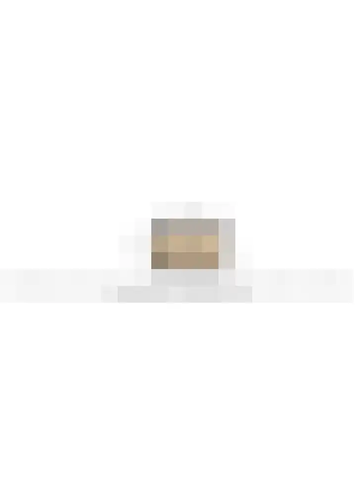 Driehoek 1 D Ede thumbnail 37
