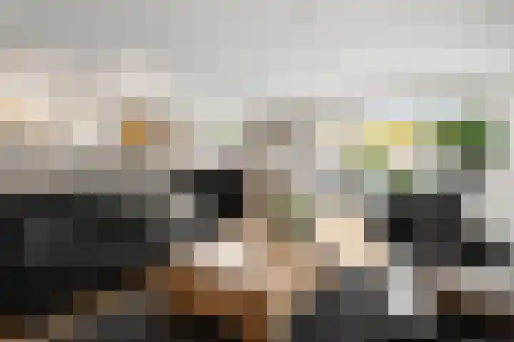 Driehoek 1 D Ede thumbnail 4