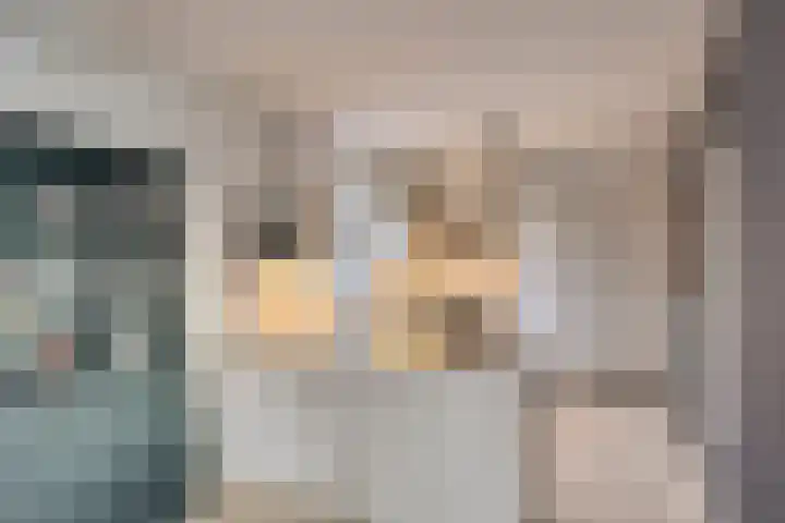 Driehoek 5 Oploo thumbnail 10