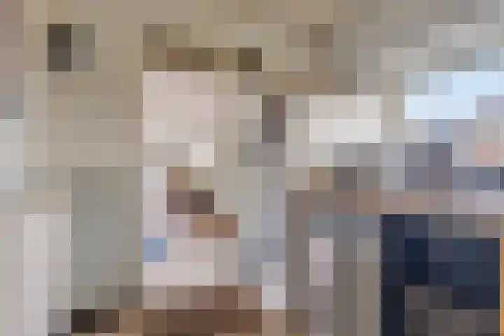 Driehoek 5 Oploo thumbnail 14