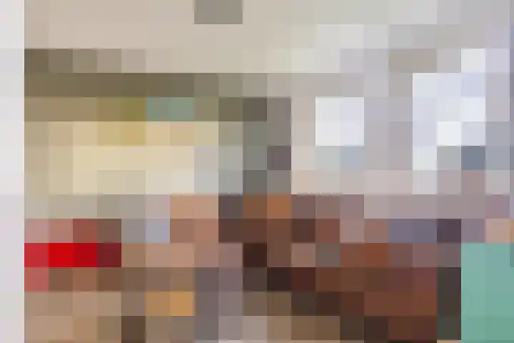 Driehoek 5 Oploo thumbnail 19