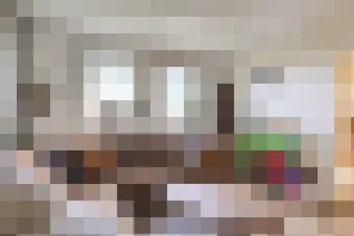 Driehoek 5 Oploo thumbnail 21