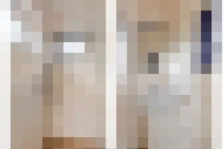 Driehoek 5 Oploo thumbnail 23