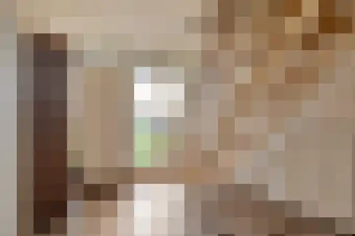 Driehoek 5 Oploo thumbnail 24