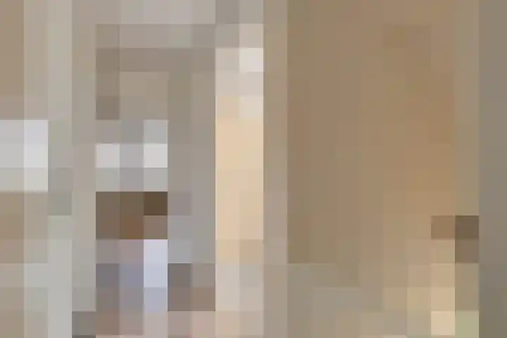 Driehoek 5 Oploo thumbnail 25