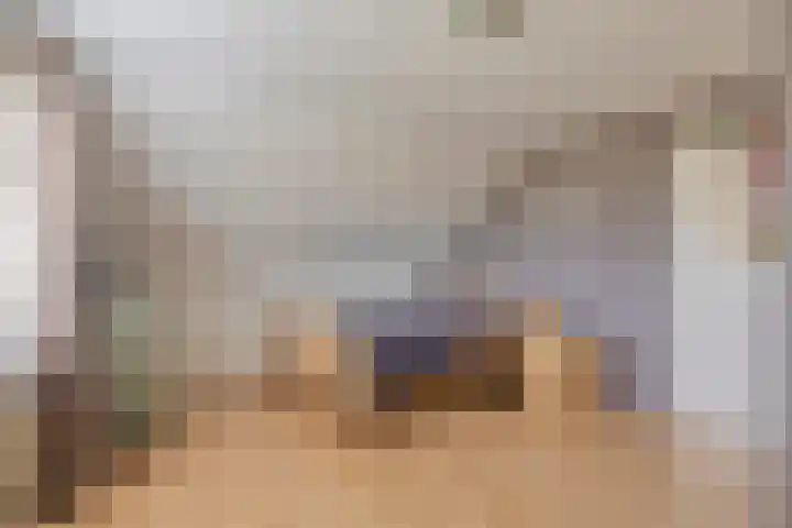 Driehoek 5 Oploo thumbnail 26