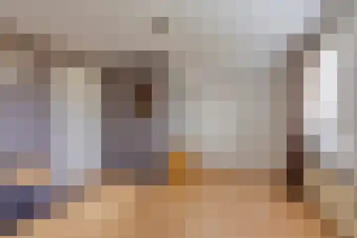 Driehoek 5 Oploo thumbnail 27