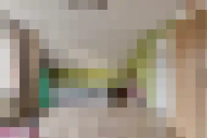 Driehoek 5 Oploo thumbnail 28