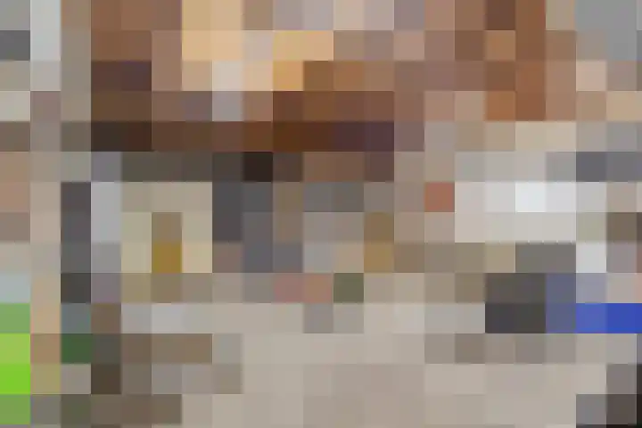 Driehoek 5 Oploo thumbnail 33