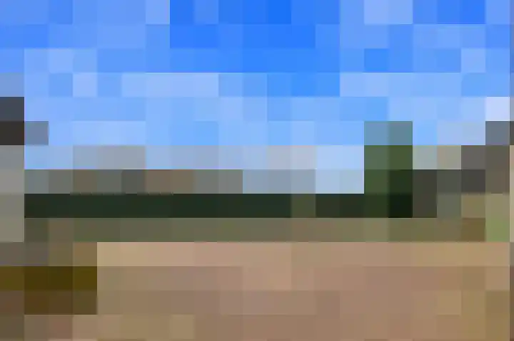 Driehoek 5 Oploo thumbnail 38