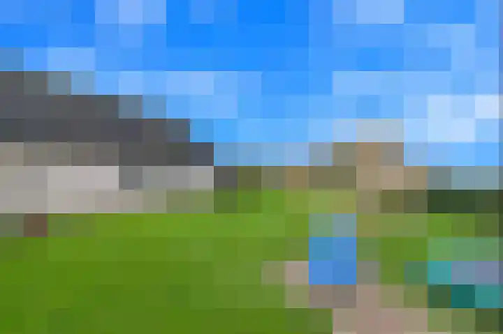 Driehoek 5 Oploo thumbnail 40