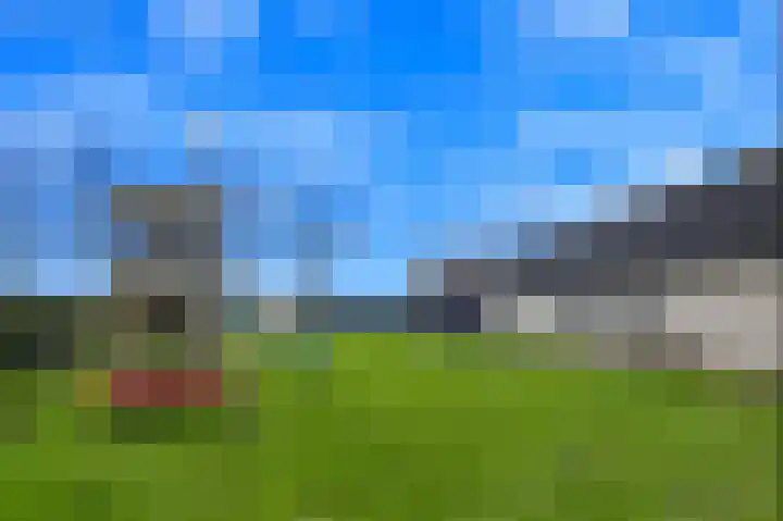 Driehoek 5 Oploo thumbnail 41