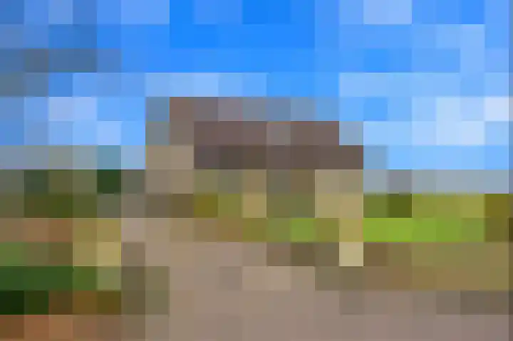 Driehoek 5 Oploo thumbnail 43