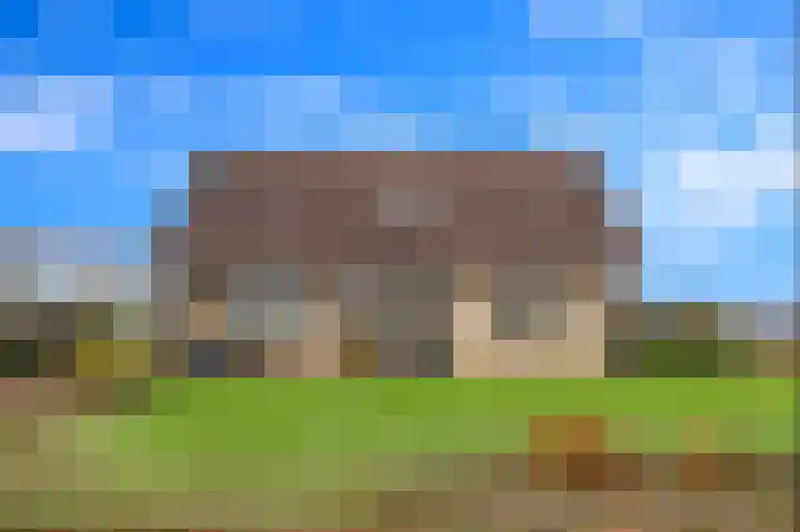 Driehoek 5 Oploo thumbnail 45