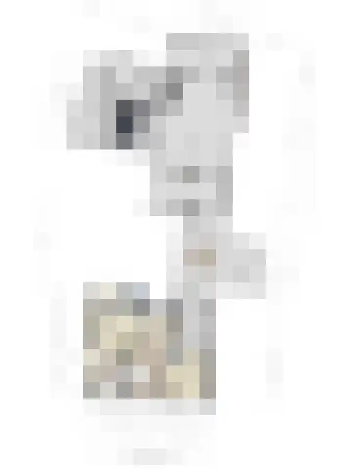 Driehoek 5 Oploo thumbnail 46