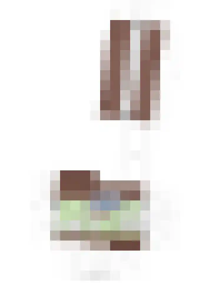 Driehoek 5 Oploo thumbnail 47
