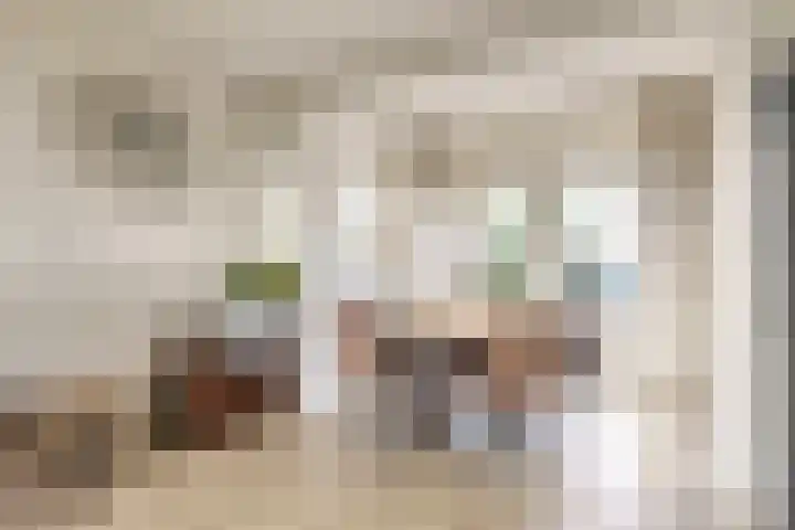 Driehoek 5 Oploo thumbnail 7