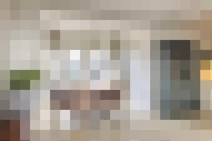 Driehoek 5 Oploo thumbnail 8