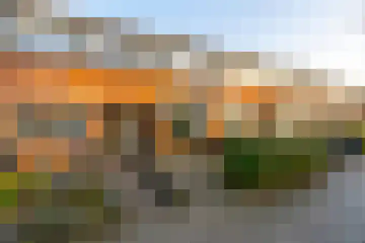 Driehoekslaan 30 Maarssen