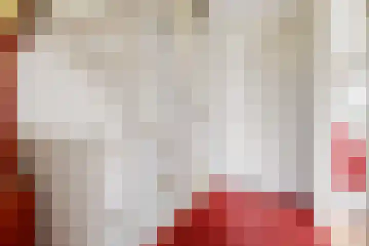 Driehuizerkerkweg 134 Driehuis NH thumbnail 26
