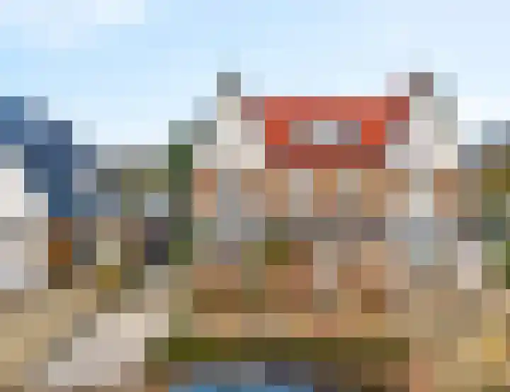 Driehuizerkerkweg 134 Driehuis NH thumbnail 5