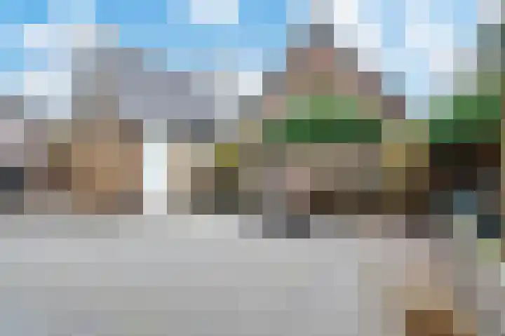 Driehuizerweg 85 Apeldoorn thumbnail 27