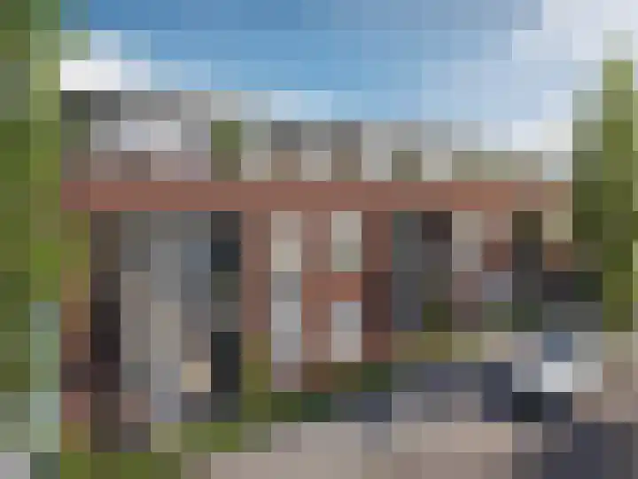 Driek van Erpstraat 43 A Oss